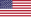 USA Flag